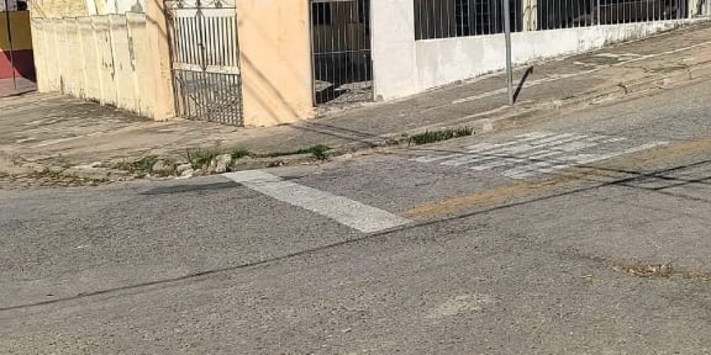 1000623570-1