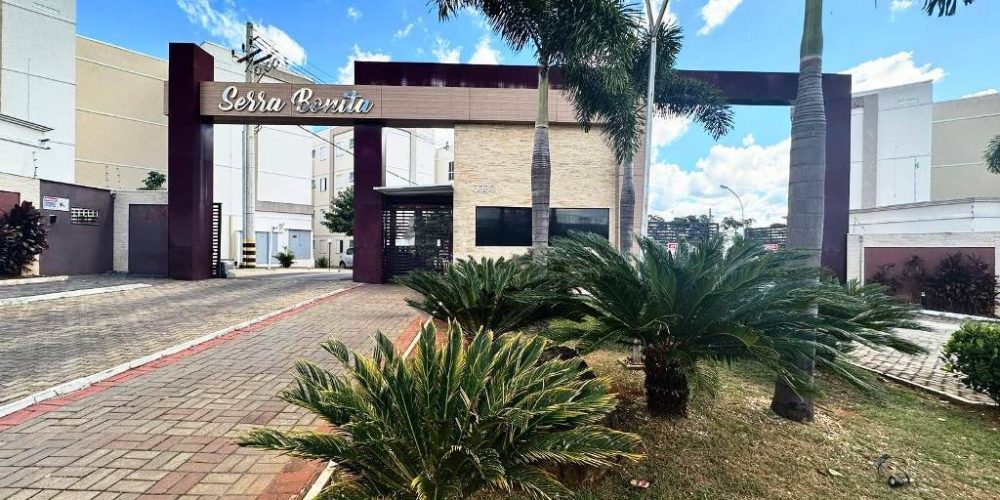 20240508T1736570300-359975576