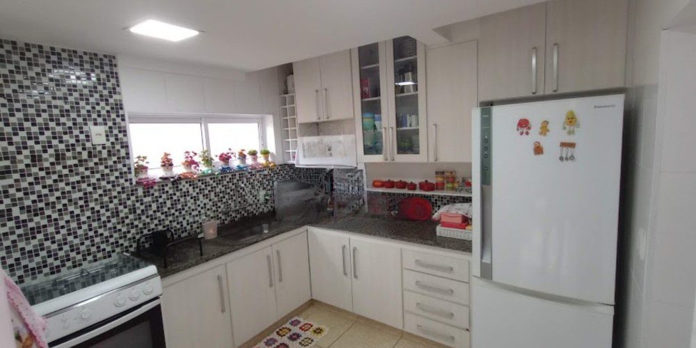 441368308_3179042868895797_8970438999316370534_n - Editado