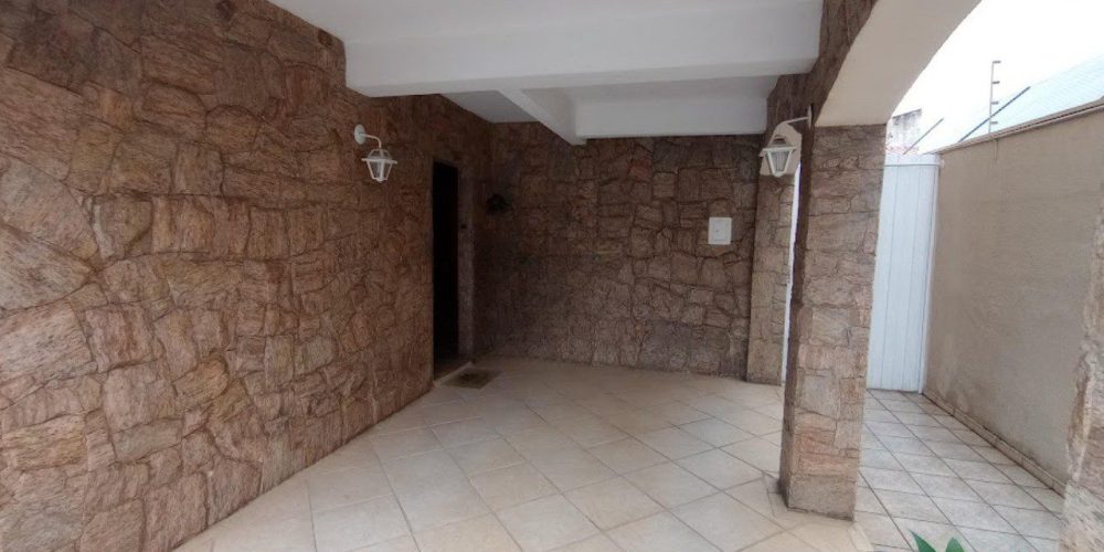 441378946_3179042695562481_1114831924436897955_n - Editado