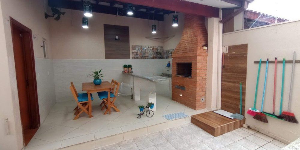 441379369_3179042865562464_7279375613500130611_n - Editado