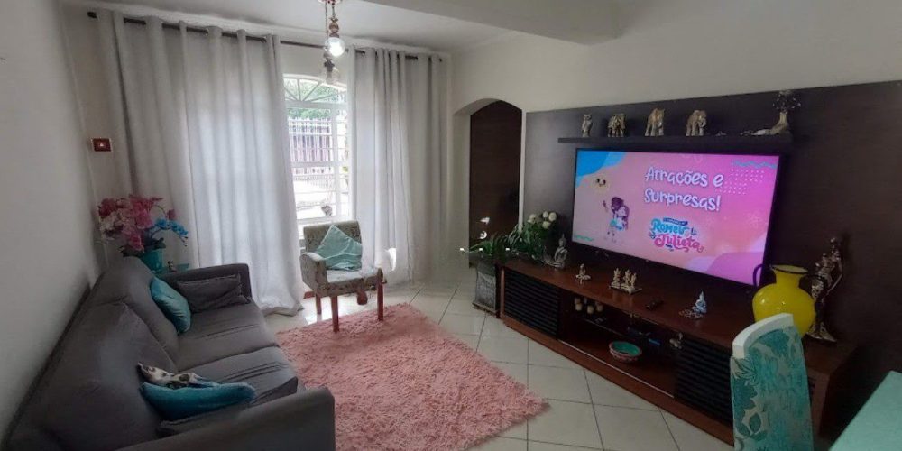 441394039_3179042682229149_4138618655913501225_n - Editado