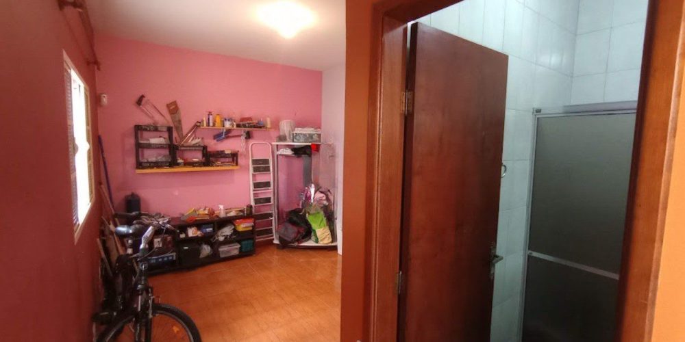 441394259_3179042955562455_7122544015810472013_n - Editado