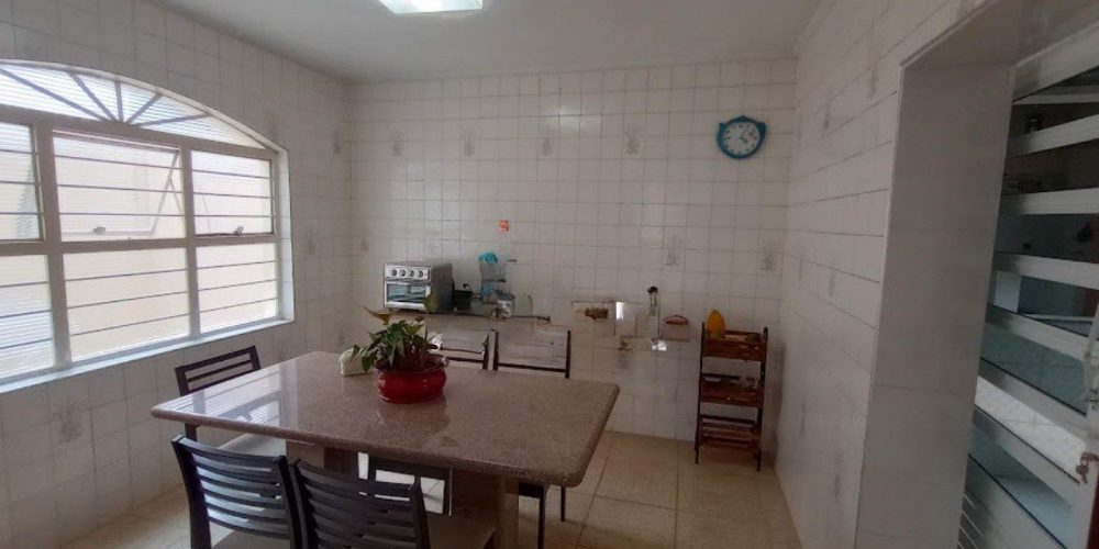 441398474_3179042775562473_8930992858464213168_n - Editado