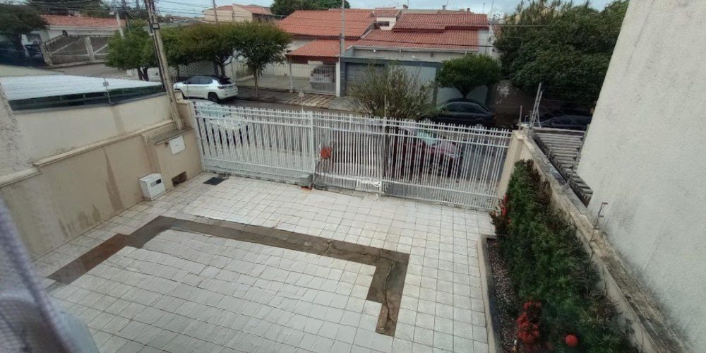 441399259_3179042685562482_8330729624550529520_n - Editado