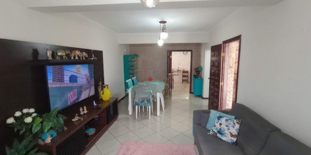 441401385_3179042765562474_1785302166217420013_n - Editado