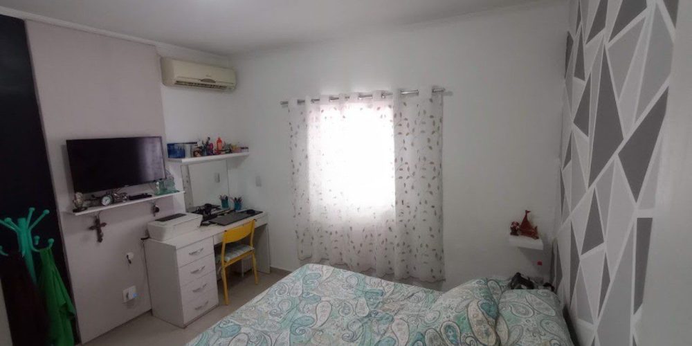 441402182_3179043212229096_4558460648967488827_n - Editado