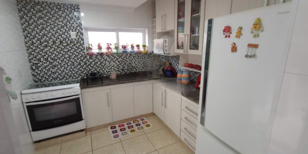 441403351_3179042842229133_3532495179085370375_n - Editado