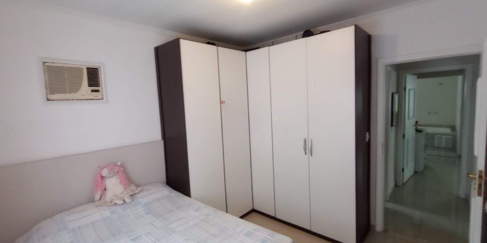 441406486_3179043125562438_1723665286954751950_n - Editado