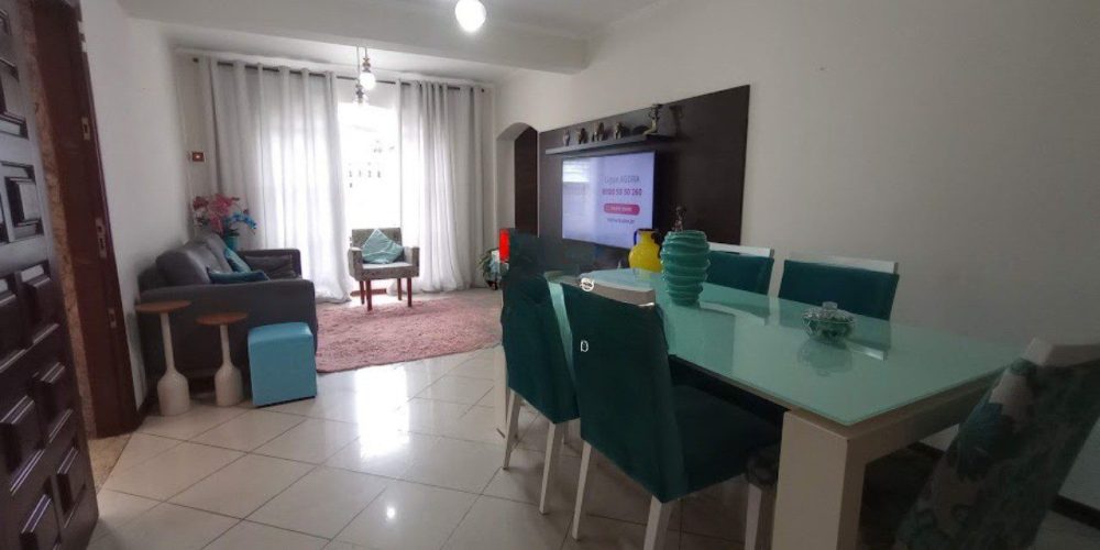 441411150_3179042792229138_5717756290946956916_n - Editado