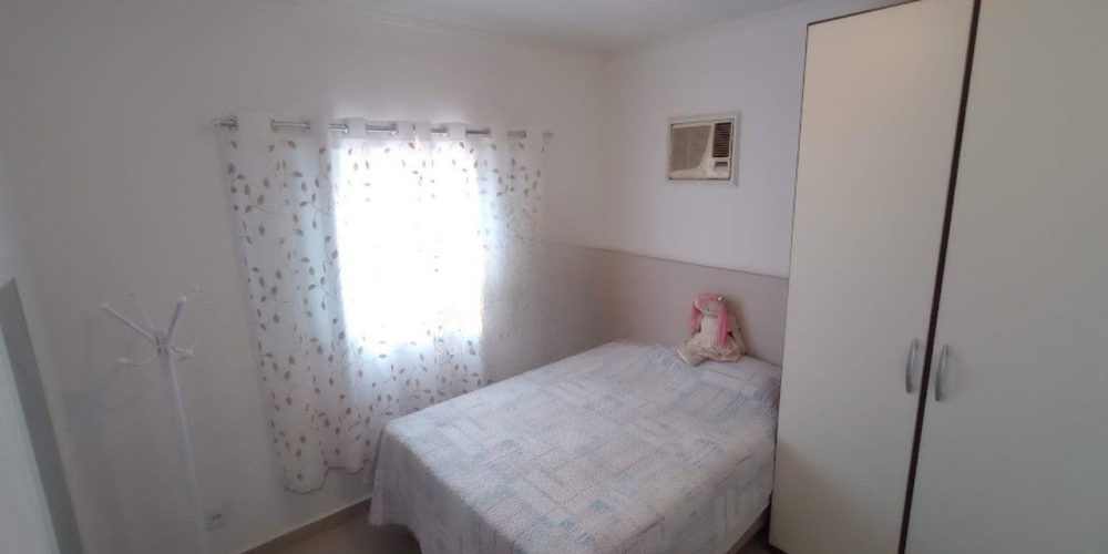 441411747_3179043288895755_3261550880410771933_n - Editado