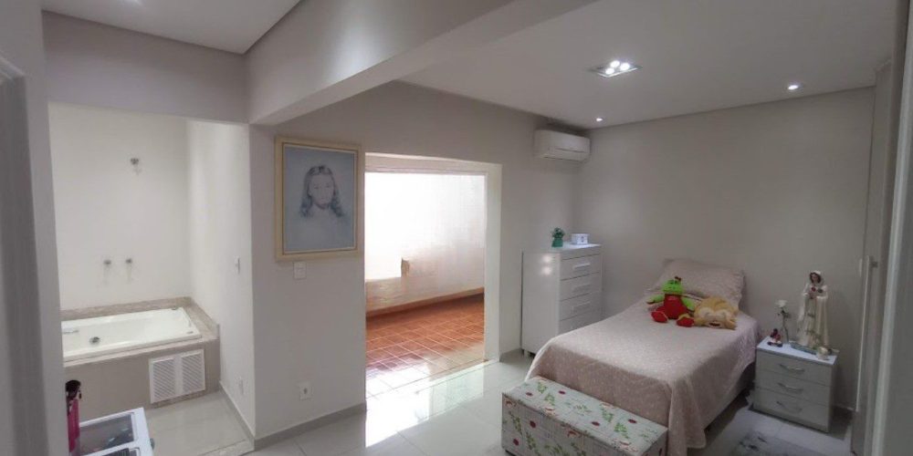 441412170_3179043298895754_2092970054019031359_n - Editado