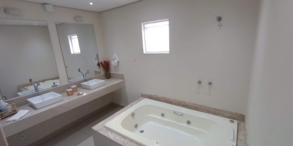 441415957_3179043502229067_7503582632967042536_n - Editado