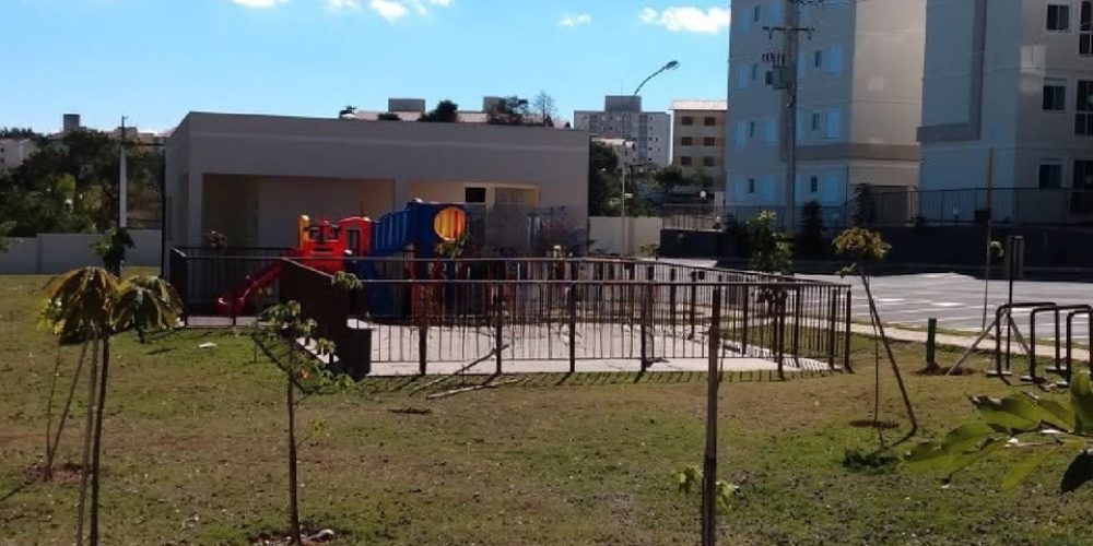 454024594_790579226569929_87893166655271960_n - Editado