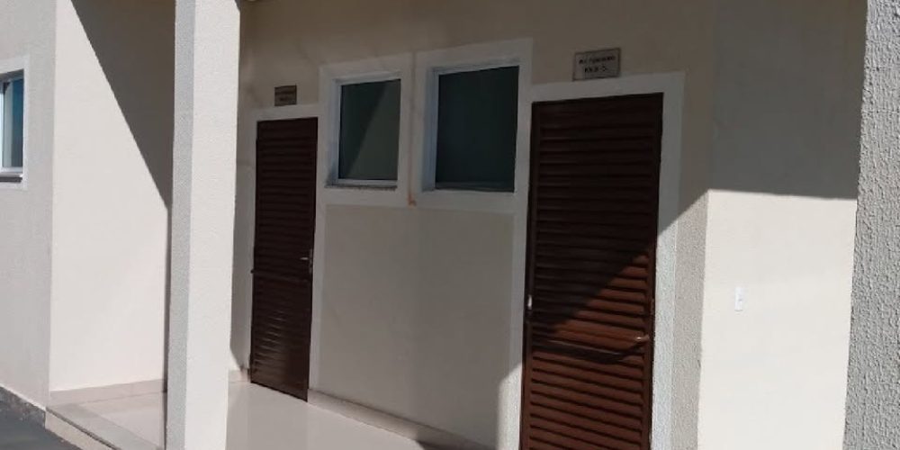 454538640_1212743606399681_9050704241864648316_n - Editado