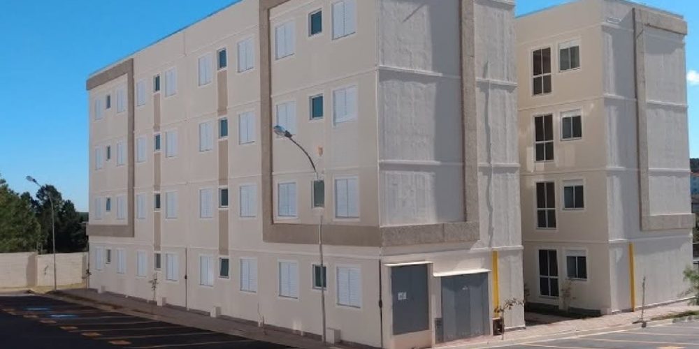 454538640_469044119225263_6158342658490981413_n - Editado