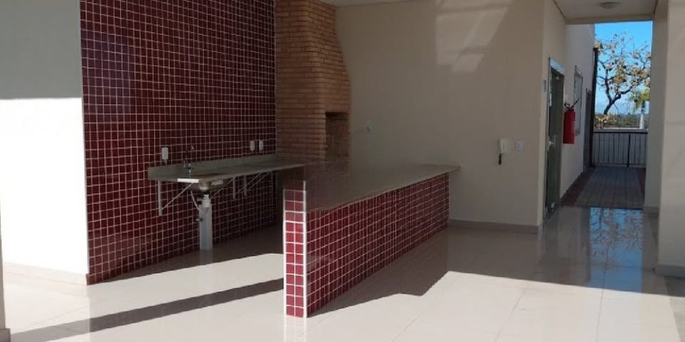 454629320_1051867339888733_8875031350776763231_n - Editado