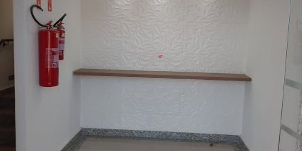 454791872_819782396913366_973274168168575932_n - Editado