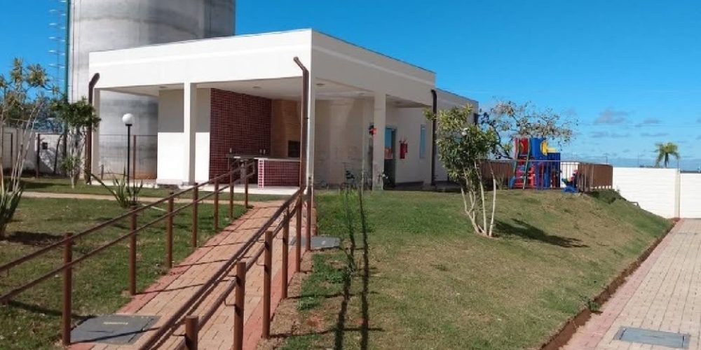 454793928_402118385791581_9006690077500287285_n - Editado