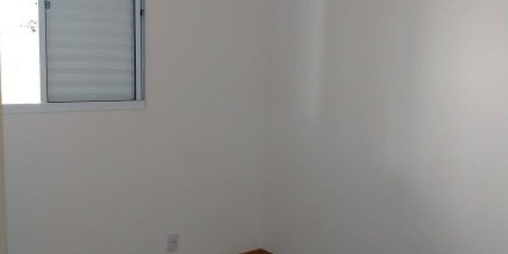 454822381_1467455460566715_188208695956141442_n - Editado