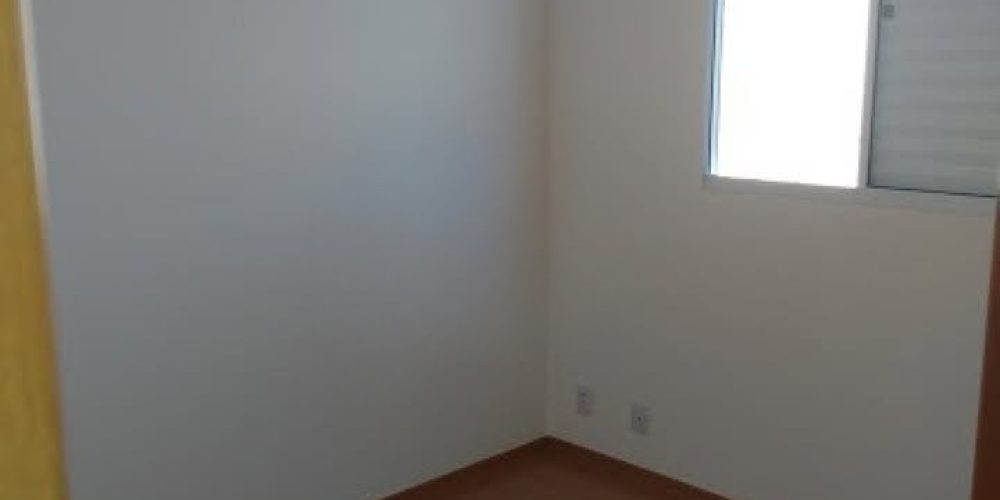 454825727_477866995024870_1194636772057468326_n - Editado