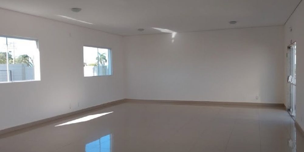 455044790_441634468873726_513857448681500333_n - Editado