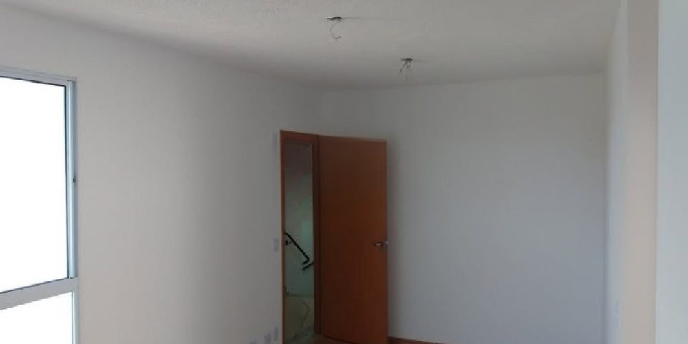 455044790_875371407782657_5560699037365350055_n - Editado