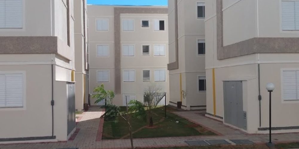 455089153_1708781716330044_4732820009868318864_n - Editado