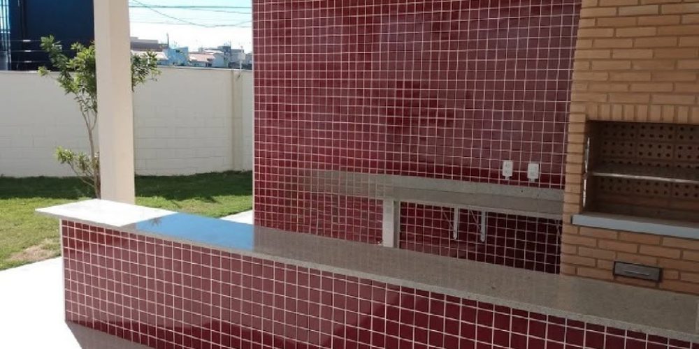 455092554_1045332043775793_871928414124899211_n - Editado