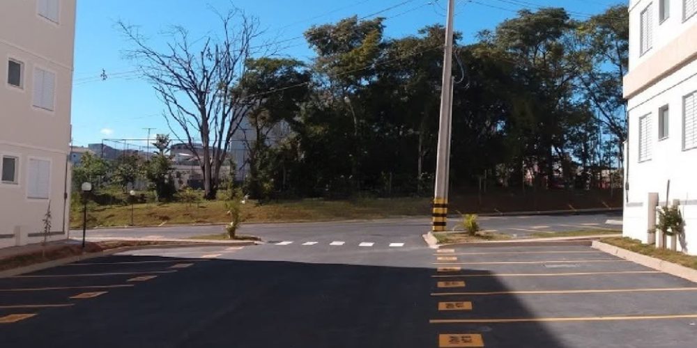 455096617_1808716116318944_138696136827564033_n - Editado