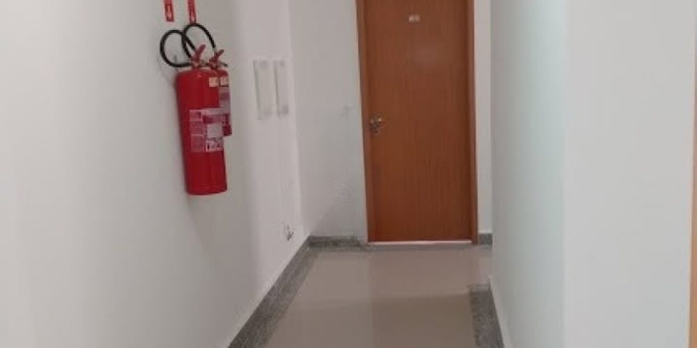 455124394_8038871812900708_1606715760483815047_n - Editado