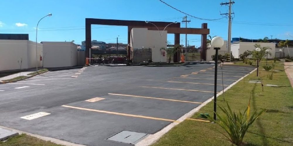 455261870_1236680241077104_4372670130780709_n - Editado