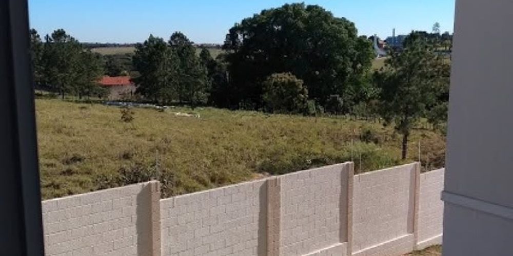 455286671_1083739649752053_5304844295156285400_n - Editado