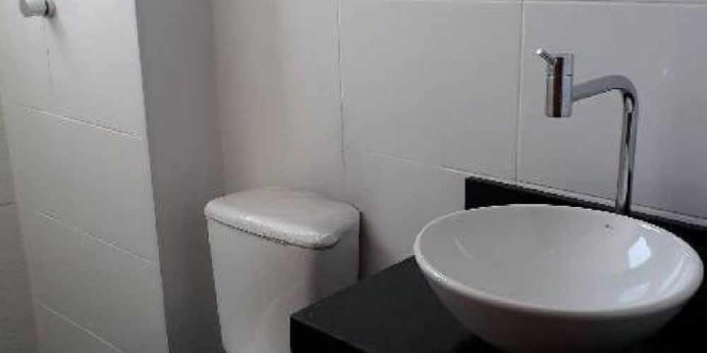 455306530_533400525694684_8877414995172218090_n - Editado