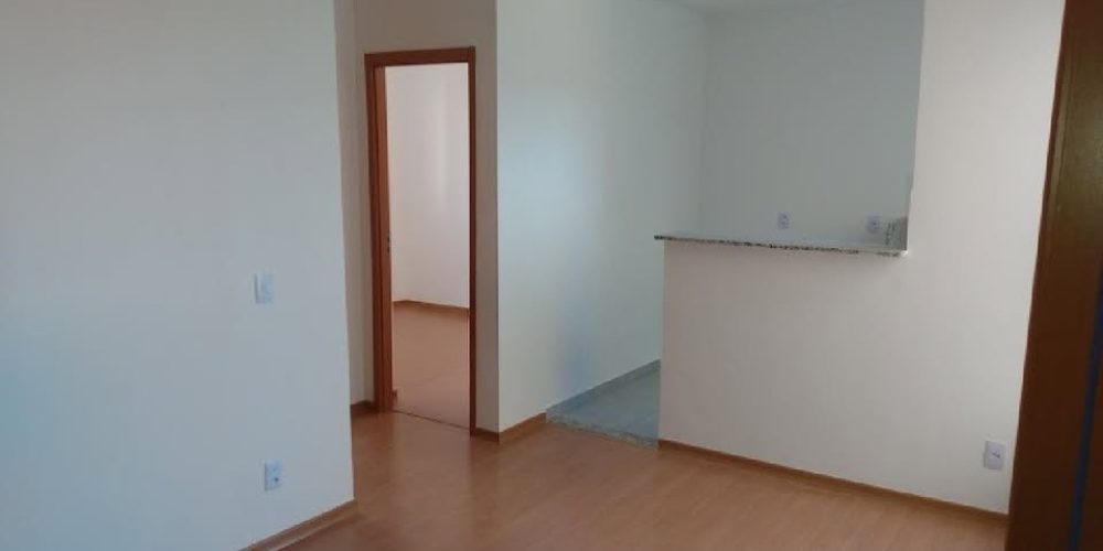 455306531_816892470605304_6481256576994503011_n - Editado