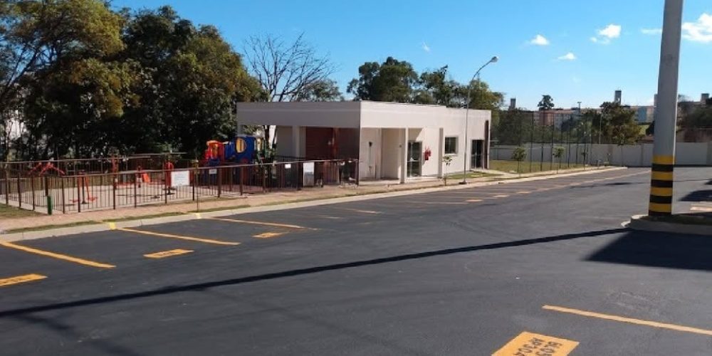 455355781_1038132478025603_5136169975326315310_n - Editado