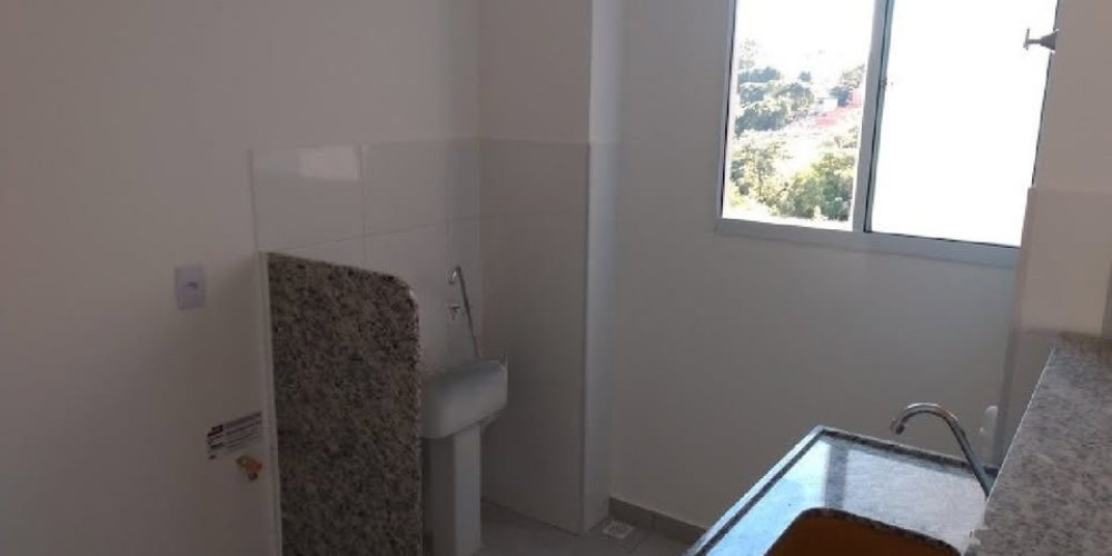 455437954_382983167875173_2523210187407036935_n - Editado