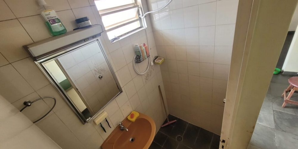 464182270_8385104358252088_4871880991906871954_n