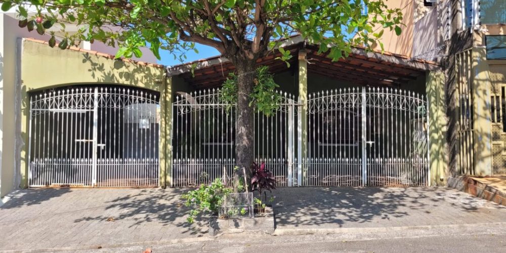 464183232_8385107098251814_4063055404744924832_n