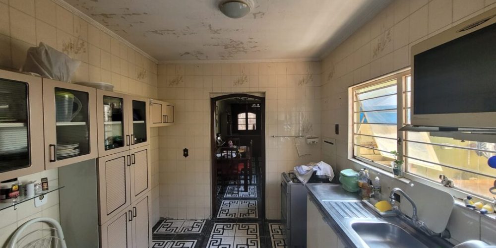 464183385_8385102144918976_3334629212784738988_n