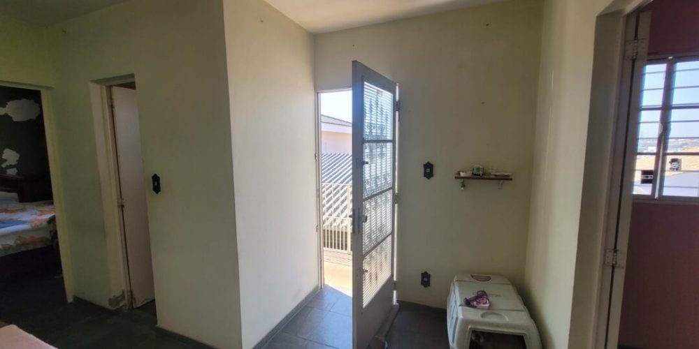 464194027_8385103544918836_1542077223579257439_n