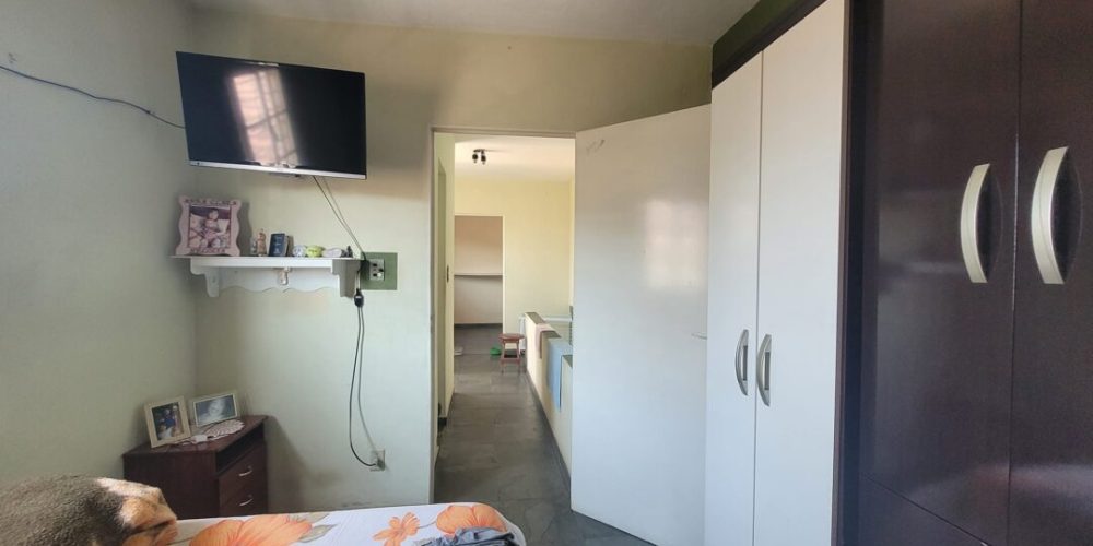 464194617_8385104994918691_6162381366177203044_n