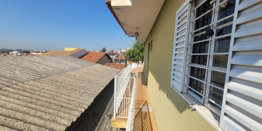 464196528_8385104221585435_7238308503838005192_n