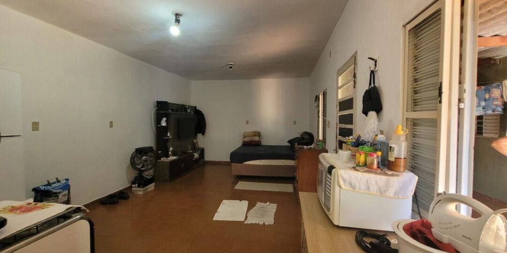 464204669_8385106428251881_8200195027387537696_n