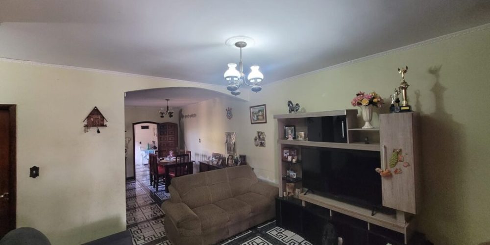 464214573_8385099218252602_2115278126268515792_n