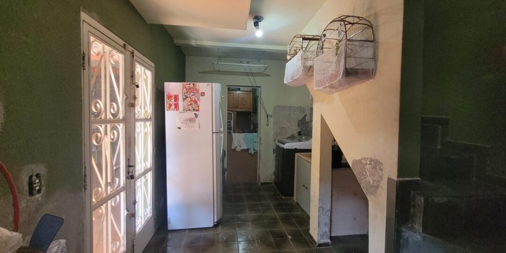 464219164_8385102361585621_4528074035174811743_n