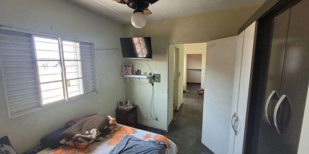 464226399_8385104831585374_3762990425589670859_n