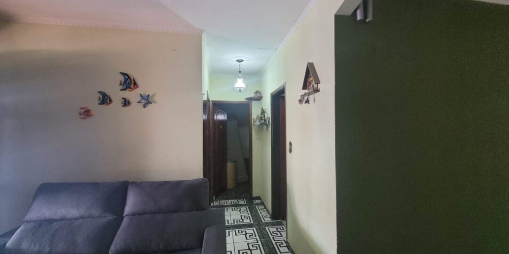 464226905_8385099991585858_7198680640518804730_n