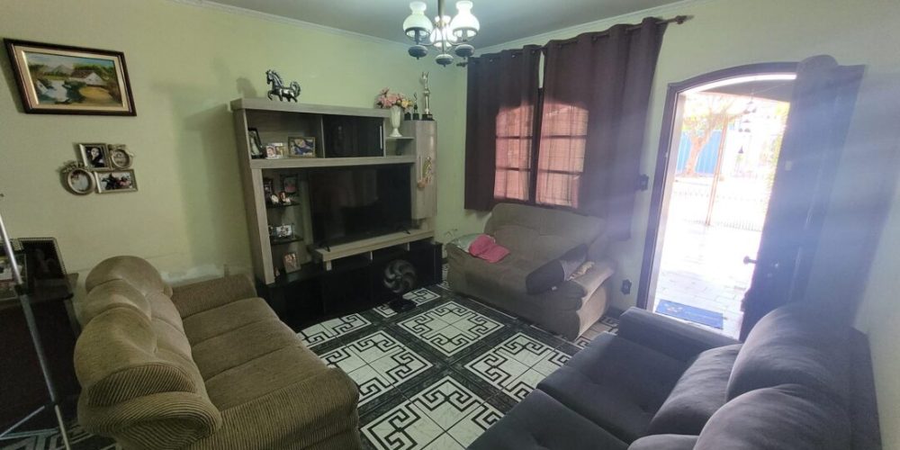 464227171_8385106898251834_5873299916145283978_n