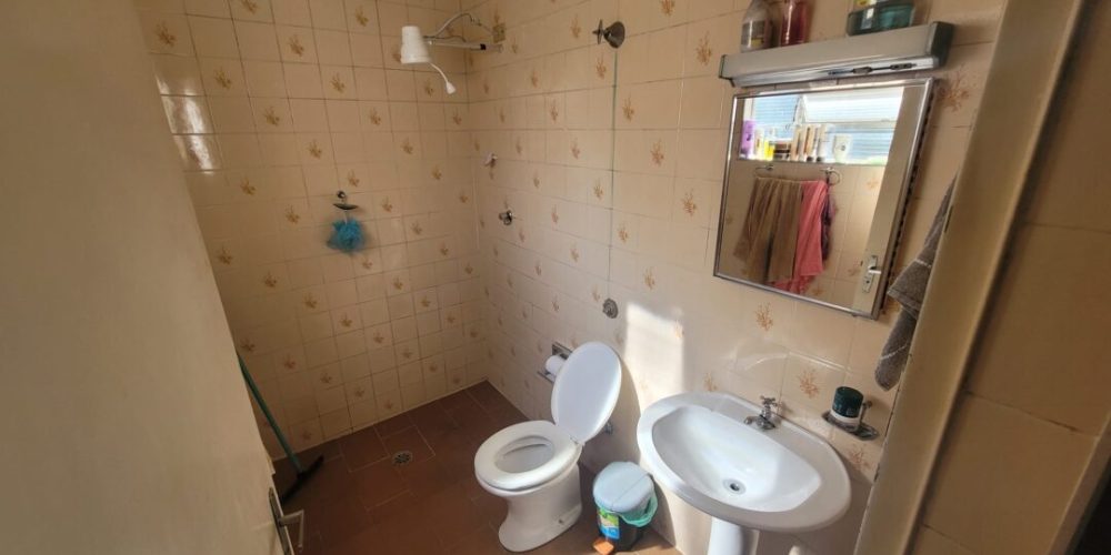 464237639_8385106161585241_6434872914968434917_n